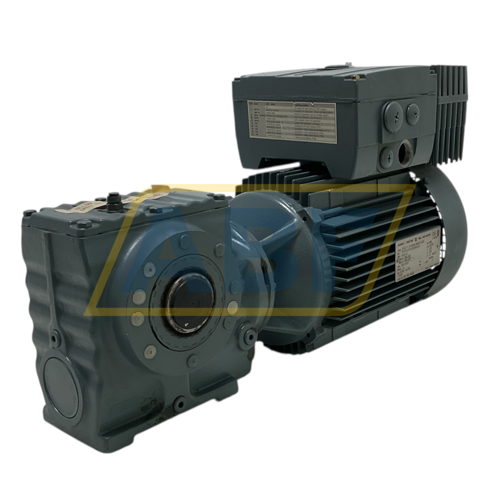 SA57/TDV100M4/MM22/BW2 SEW-EURODRIVE