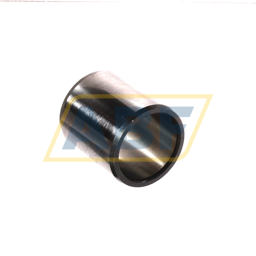 IR12X15X16.5 SKF