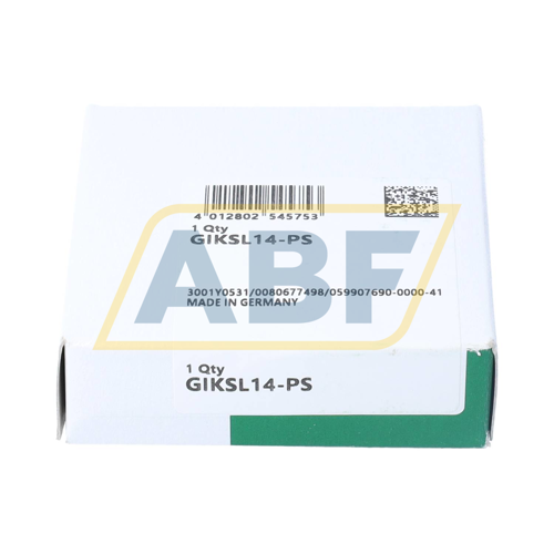 GIKSL14-PS INA