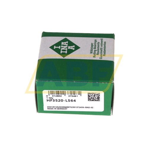 HF3520-L564 INA