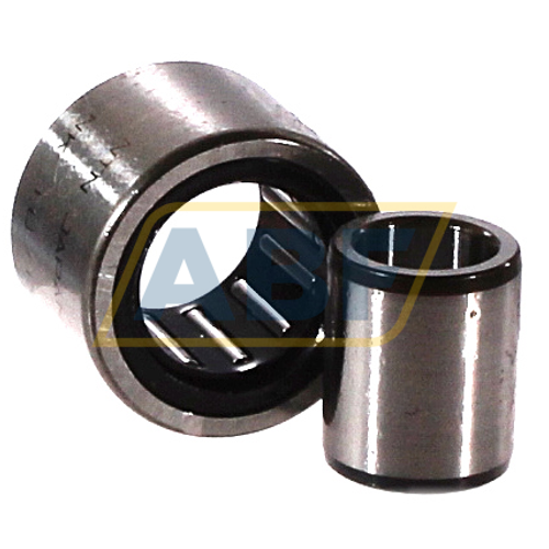 NK10/12T2+1R7X10X12 NTN