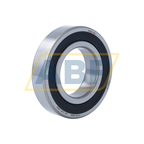 6209-RS1 SKF