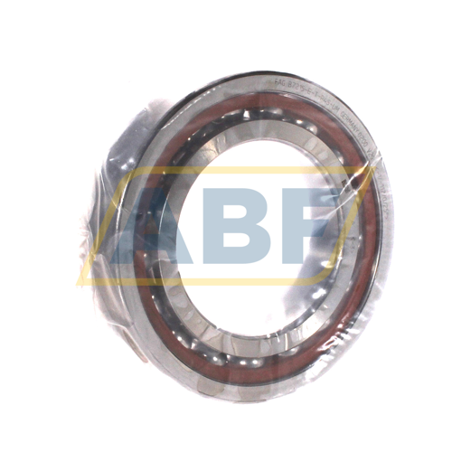 B7215-E-T-P4S-UM FAG