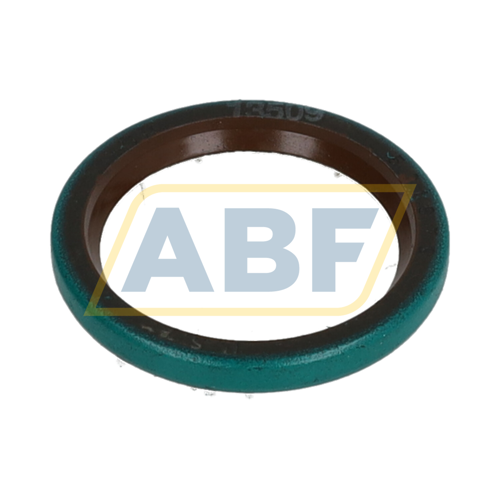 CR13509 SKF