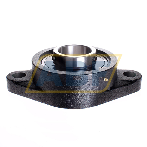 UCFL319 Felstrom