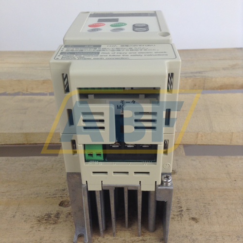 MBSK083CSA Panasonic