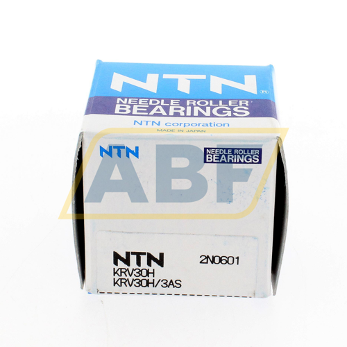 KRV30H NTN