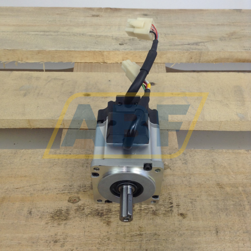 MSMD022S2U Panasonic