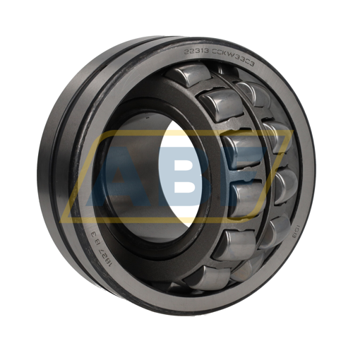 22313CCK W33 C3 ISB