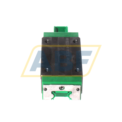 KWVE20-B-SL-V2-G4 INA