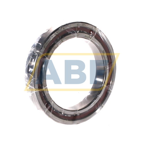 B71914-E-T-P4S-UM FAG