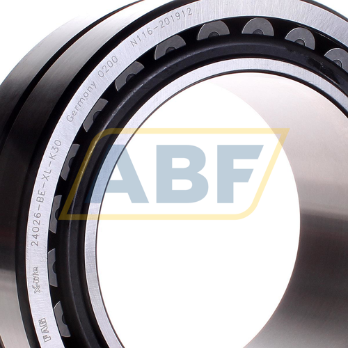 24026-BE-XL-K30 FAG