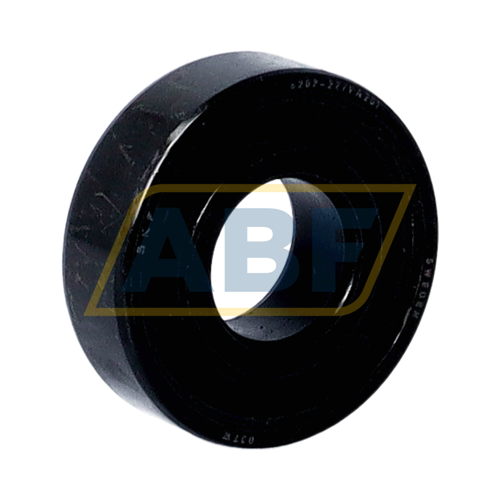 6202-2Z/VA201 SKF
