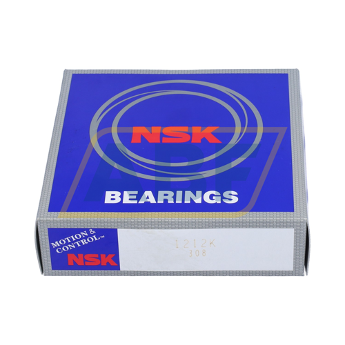 1212K NSK
