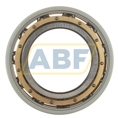6215M/C4VL0241 SKF