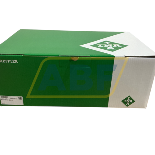 EGB300100-E40-Y INA
