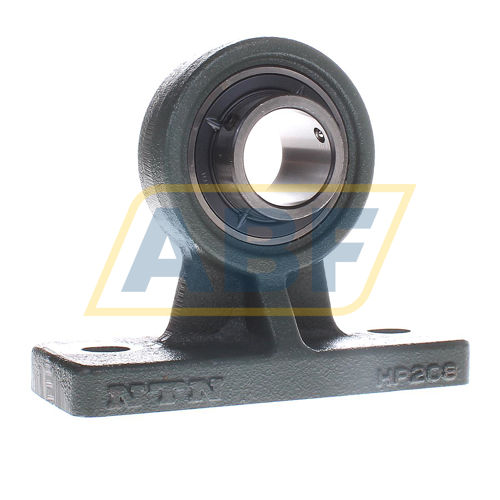 UCHP208D1 NTN