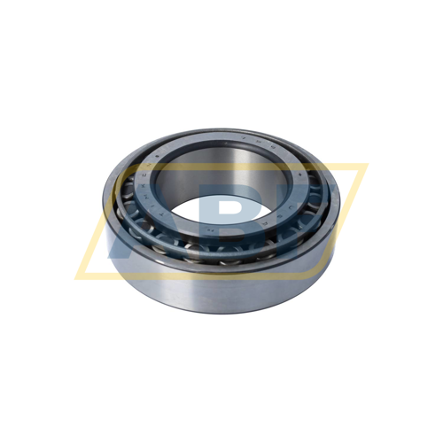 SET929 Timken
