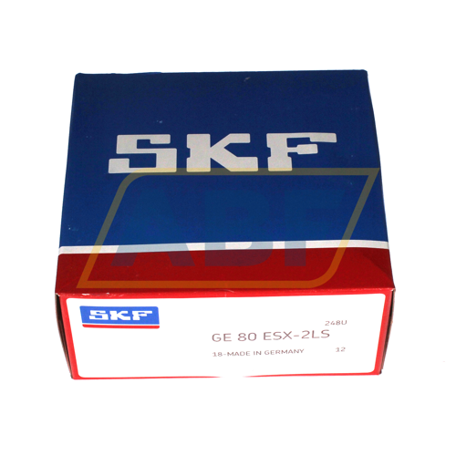 GE80ESX-2LS SKF