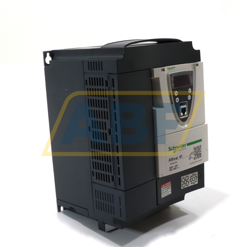 ATV61HU40S6X Schneider Electric