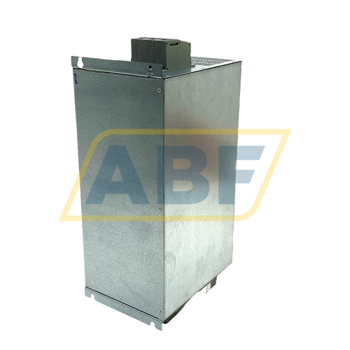 6SL3000-0BE28-0AA0 Siemens