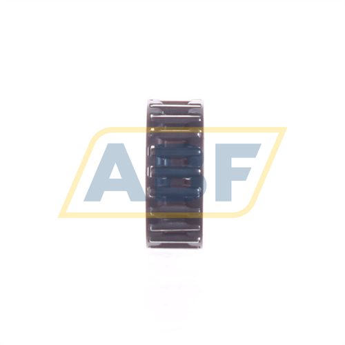K28X33X13 SKF