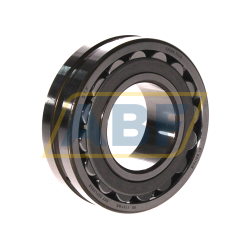 22208E/C3 SKF