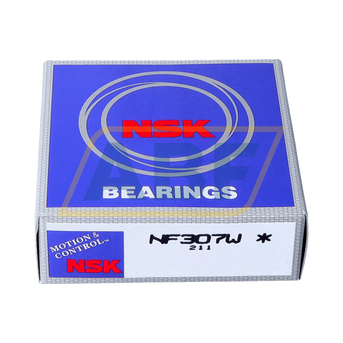 NF307W NSK