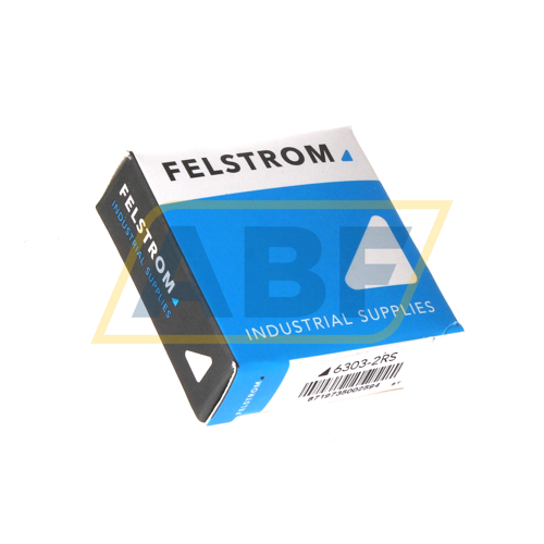 6303-2RS Felstrom