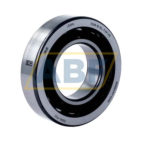 7208-B-XL-TVP-P5 FAG