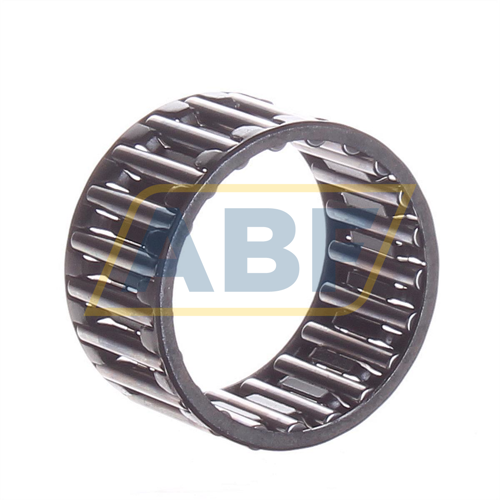 K25X30X17-A/-1-3 INA