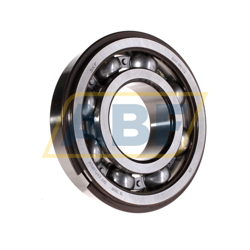 6311NR/C3 SKF