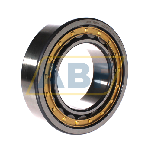 NU2219-E-XL-M1-C3 FAG