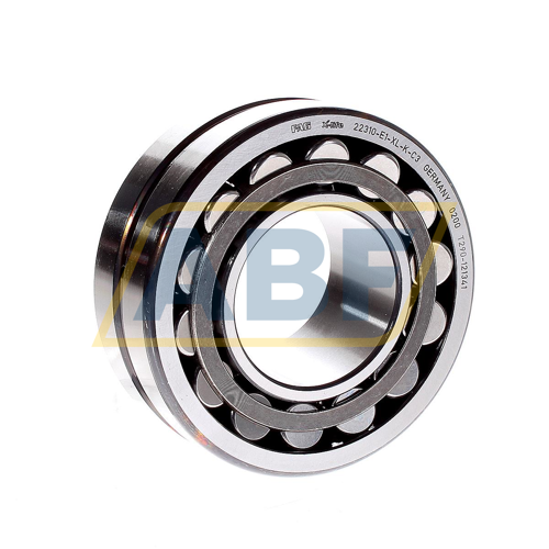 22310-E1-XL-K-C3 FAG