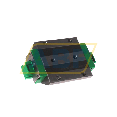 KWVE20-B-NL-V1-G1 INA