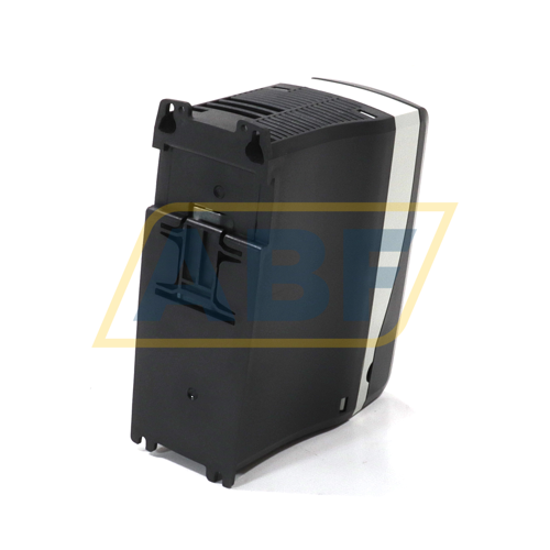 SKBD200150 Control Techniques