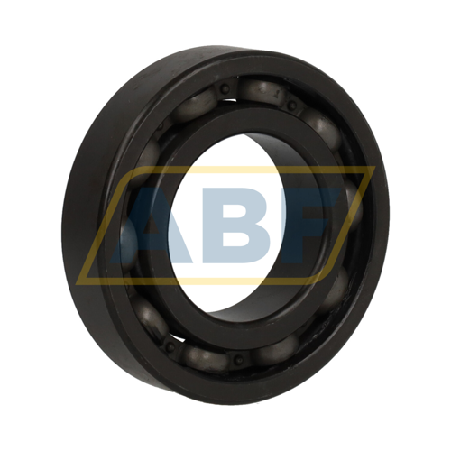 6209BHT270º BECO