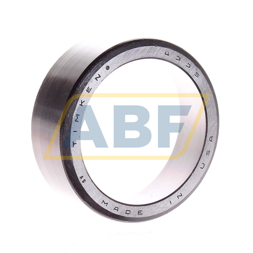 4335 Timken