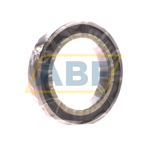 75BER10HTV1VSUELP3 NSK