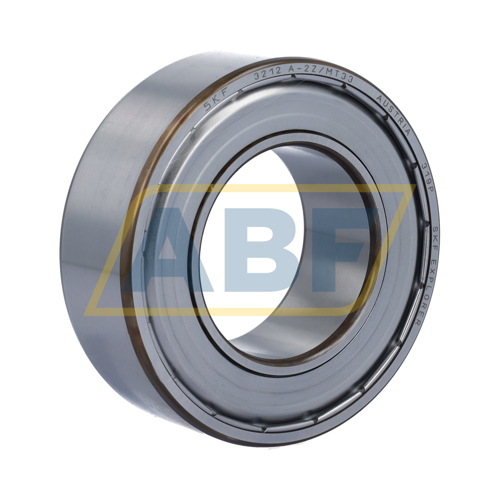 3212A-2Z/MT33 SKF