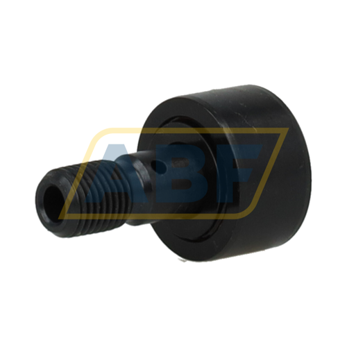 S28 RBC Bearings Industrial