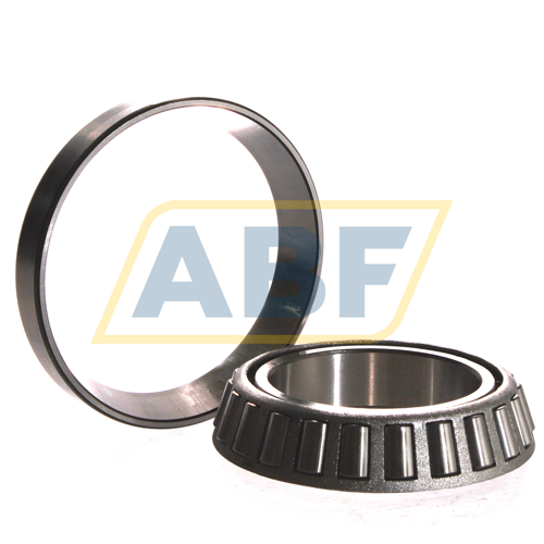 LM806649/LM806610 Timken