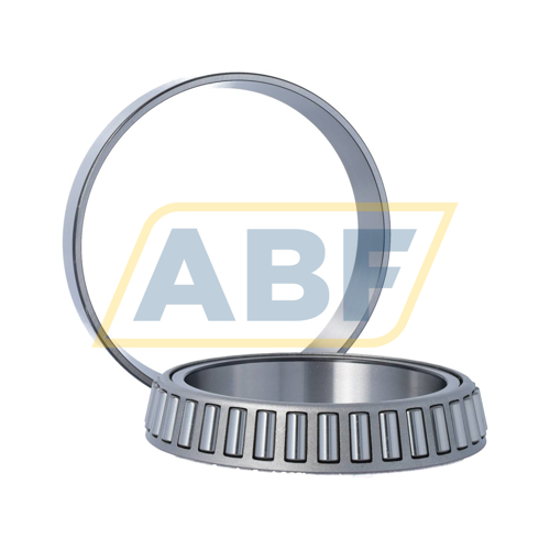 4T-L217849/L217810 NTN