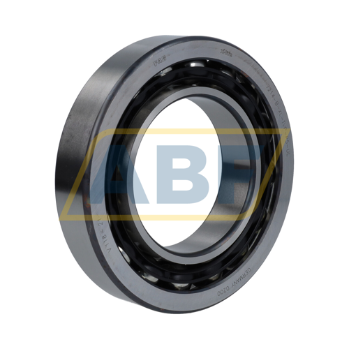 7214-B-XL-TVP-P5-UL FAG