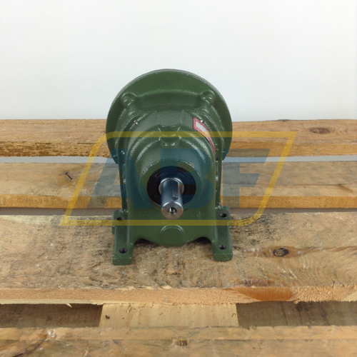 FRC210/B3-71B5I20 Varvel