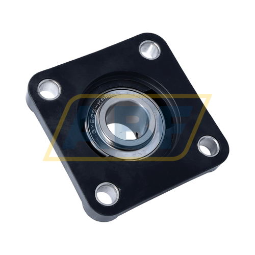 RCJY25-TV-VA-HLA INA