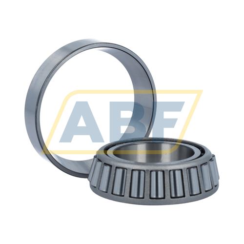 KLM501349-LM501310 FAG