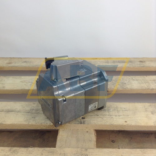 1FK7060-5AF71-1PA0 Siemens