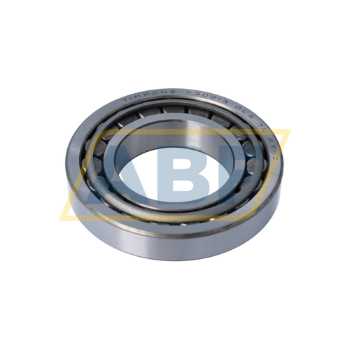 30213-9X025 Timken