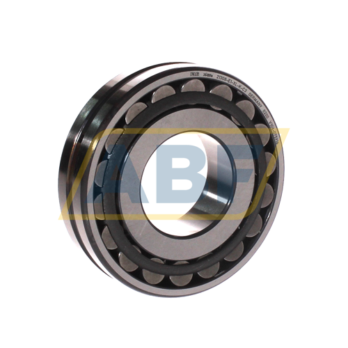 21308-E1-XL-K-C3 FAG